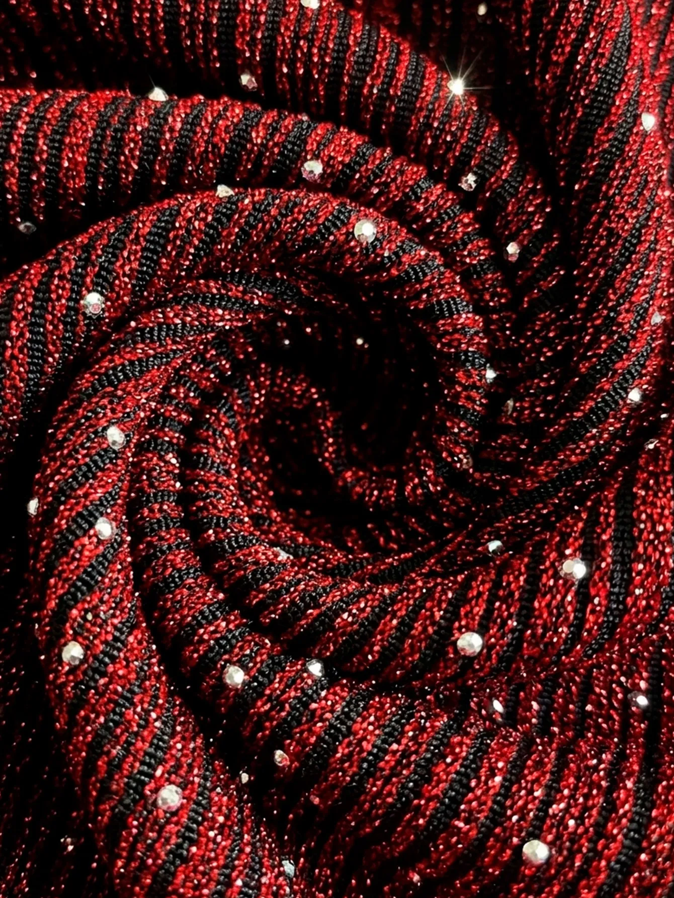 3361  11209